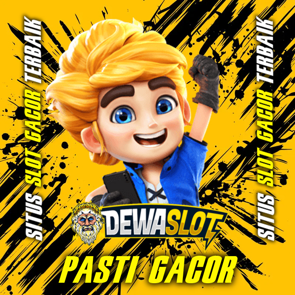 Download APK
