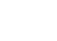 Leo Cookies